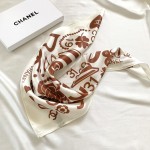 Real product photos 