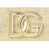 Dolce&Gabbana
