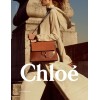 Chloé