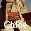 Chloé