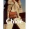 Chloé