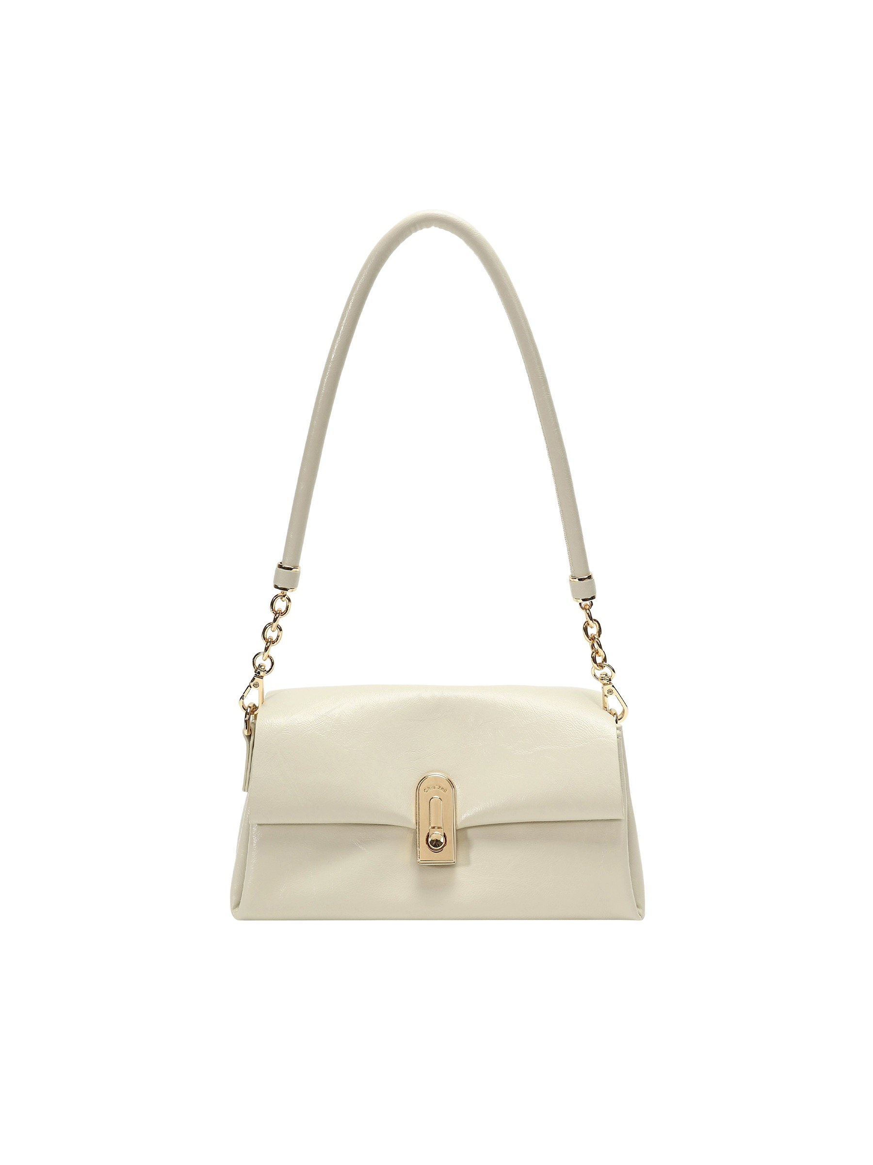 fashion  OnTheGo MM Navy / Crème