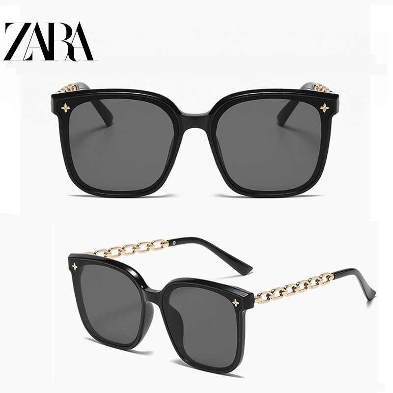 fashion  women sunglasses