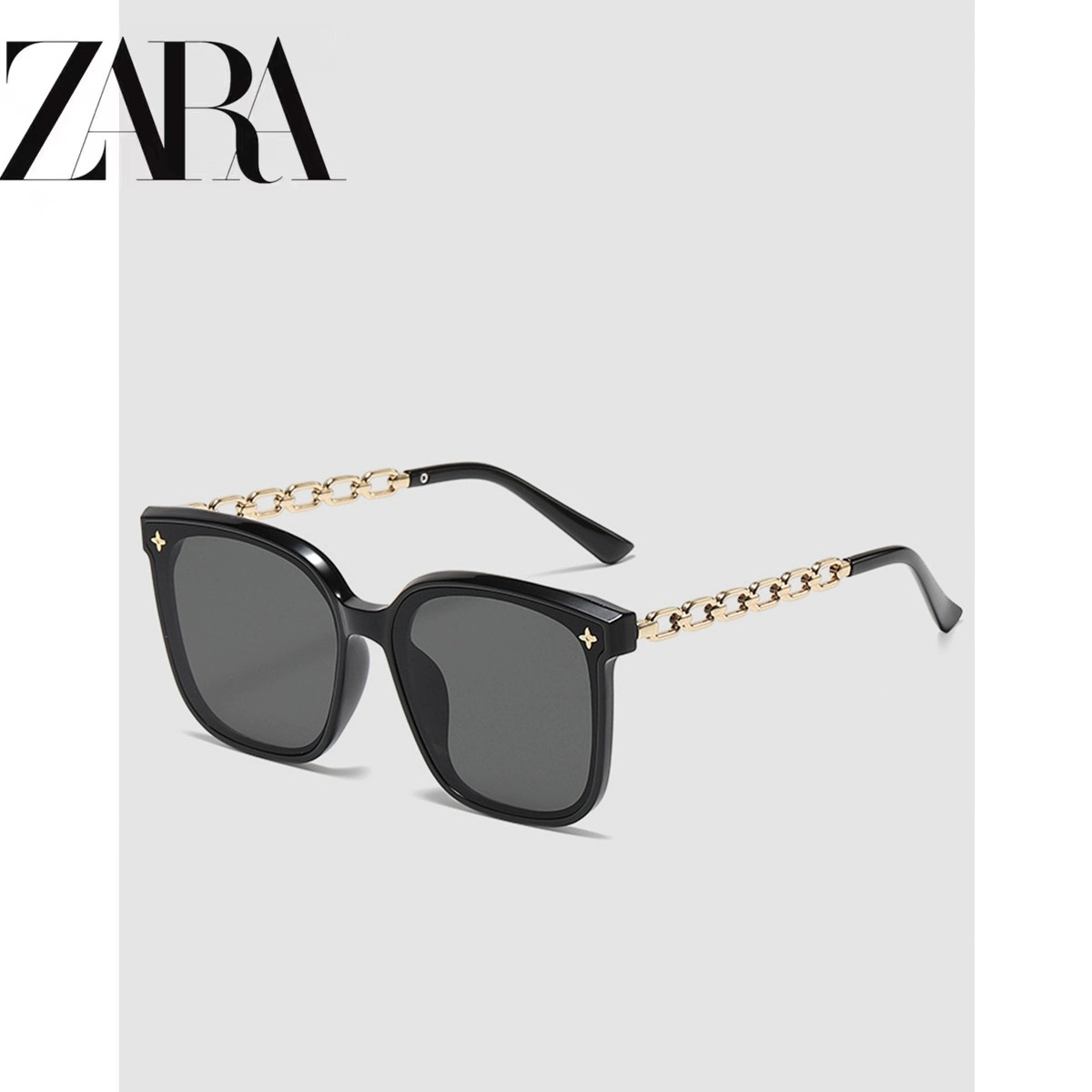 fashion  women sunglasses