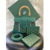 Goyard 