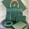 Goyard 