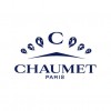 Chaumet