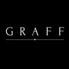Graff
