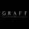 Graff