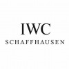 IWC