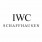 IWC