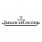 Jaeger-LeCoultre