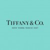Tiffany