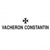 Vacheron Constantin