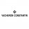 Vacheron Constantin