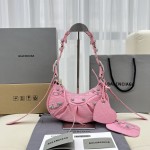 Real product photos 