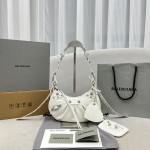 Real product photos 