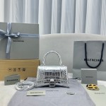 Real product photos 