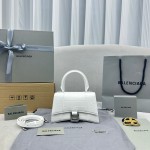 Real product photos 