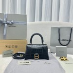 Real product photos 