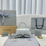 Real product photos 