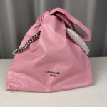 Real product photos 