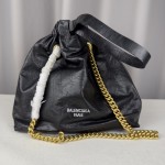 Real product photos 