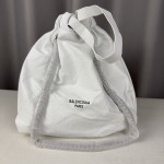 Real product photos 