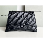 Real product photos 