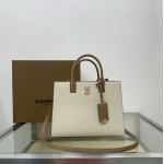 Real product photos 