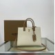 Burberry  Mini Frances Bag（4  colors）