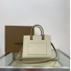 Burberry  Mini Frances Bag（4  colors）