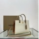 Burberry  Mini Frances Bag（4  colors）