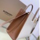 Burberry  Mini Frances Bag（4  colors）