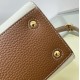 Burberry  Mini Frances Bag（4  colors）