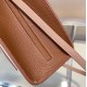 Burberry  Mini Frances Bag（4  colors）