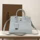 Burberry  Mini Frances Bag（4  colors）