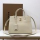 Burberry  Mini Frances Bag（4  colors）