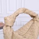 Bottega Veneta  BV Teen Jodie（ 4 colors）