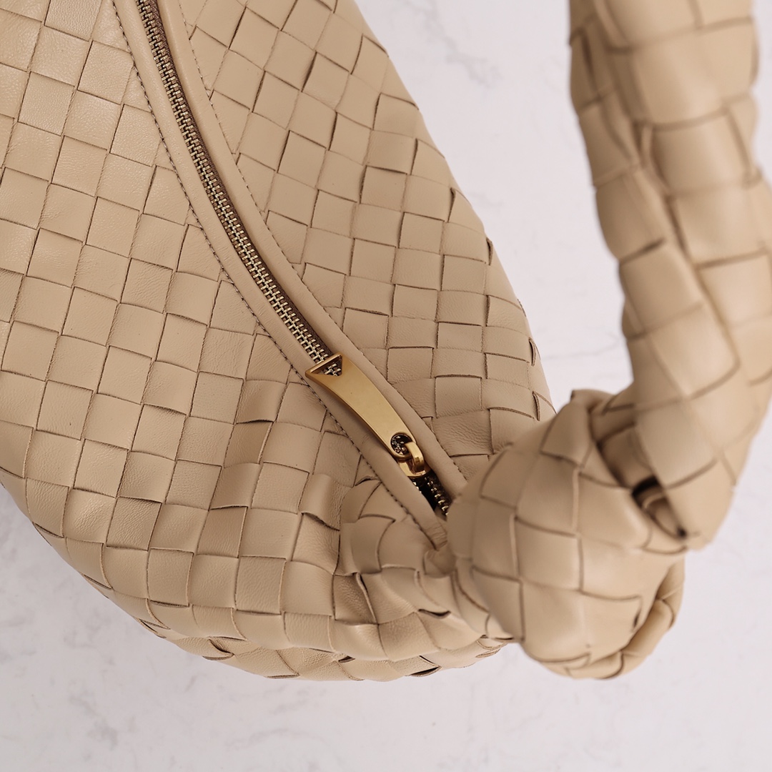 Bottega Veneta  BV Teen Jodie（ 4 colors）