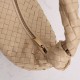 Bottega Veneta  BV Teen Jodie（ 4 colors）