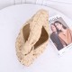 Bottega Veneta  BV Teen Jodie（ 4 colors）