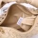 Bottega Veneta  BV Teen Jodie（ 4 colors）