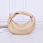 Real product photos 