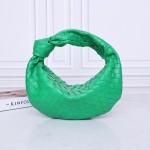 Real product photos 