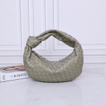 Real product photos 