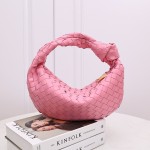 Real product photos 
