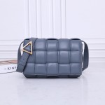 Real product photos 