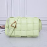 Real product photos 