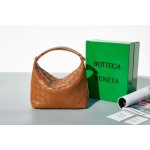 Real product photos 